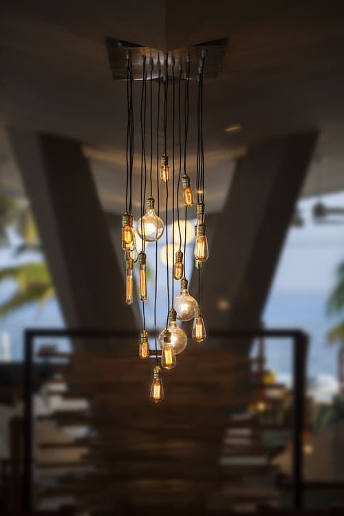 Fiesta Americana Cozumel All Inclusive, Lobby