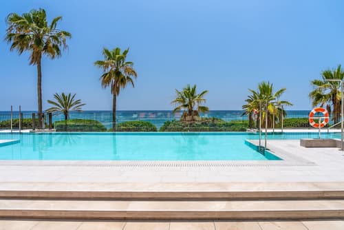 El Fuerte Marbella, Primary image