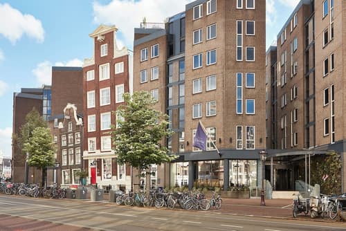 Kimpton De Witt Amsterdam by IHG, Primary image