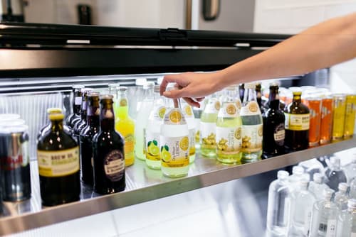 Hotel Adeline, Scottsdale, a Tribute Portfolio Hotel, Gift shop