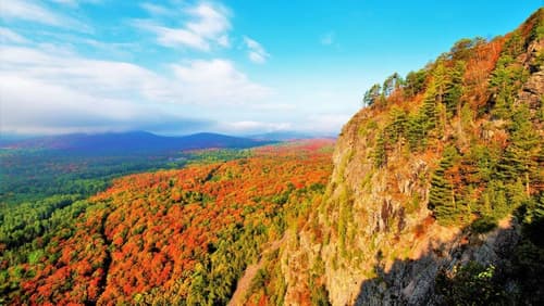 Holiday Inn Express Sault Ste Marie by IHG, Point of interest