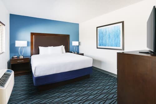 CoCo Key Hotel and Water Resort , Room