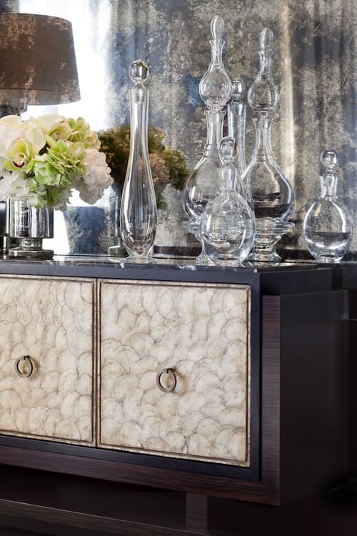 Rosewood Hotel Georgia, Reception