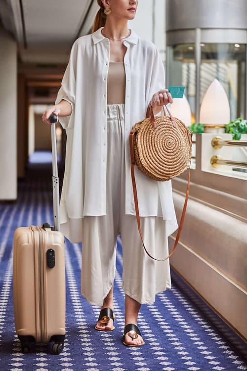 Hotel Silken Ciudad de Vitoria, Lobby