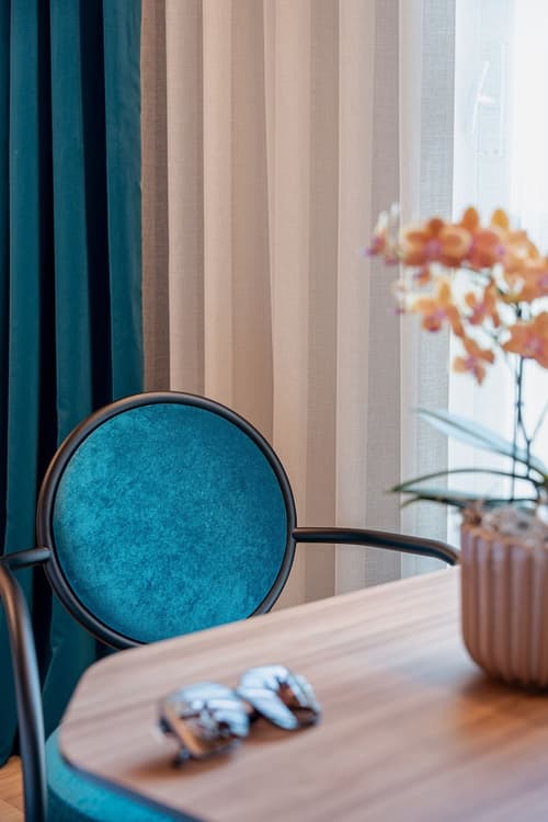 Mercure Bologna Centro, Room