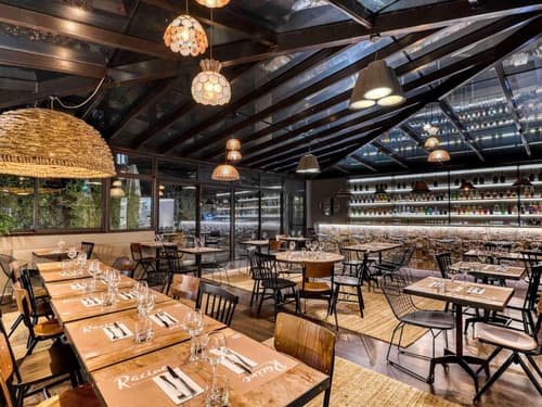 Mercure Pont d'Avignon Centre, Primary image