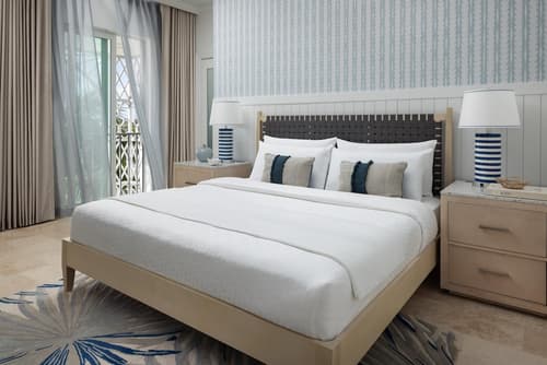 Sandals Royal Bahamian - ALL INCLUSIVE Couples Only, Room