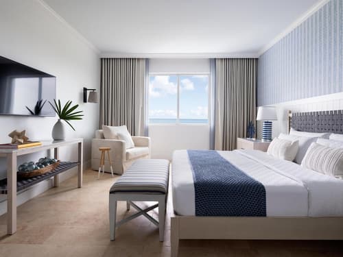 Sandals Royal Bahamian - ALL INCLUSIVE Couples Only, Room