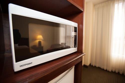 Holiday Inn Miami West - Airport Area by IHG, Room