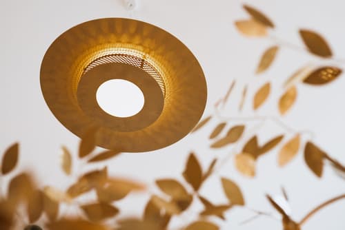 Novotel Paris Suresnes Longchamp, Reception