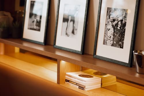 Novotel Paris Suresnes Longchamp, Reception