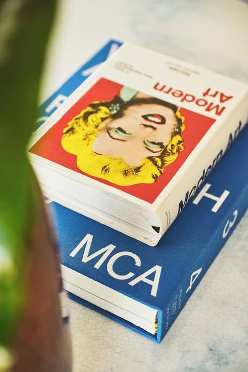 Hotel Arts Barcelona, Room