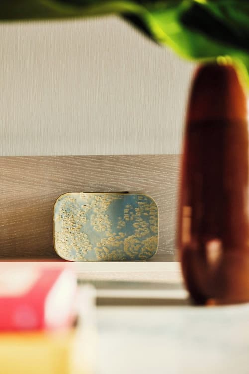 Hotel Arts Barcelona, Room