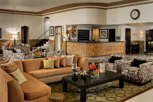 Essex House By Clevelander, Reception