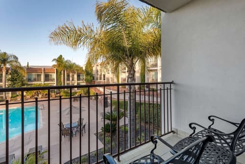 Best Western Plus Royal Oak Hotel, Room