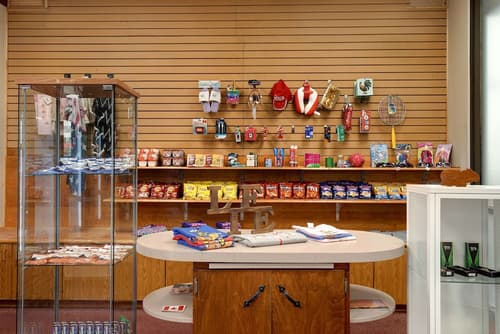 Days Inn by Wyndham Calgary South, Property amenity