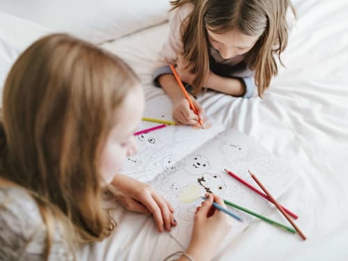 Novotel Lausanne Bussigny, Room