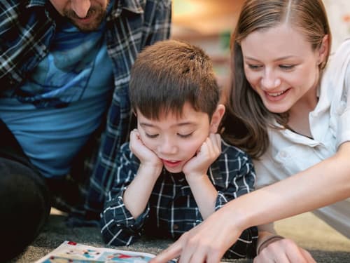 Novotel Lausanne Bussigny, Room
