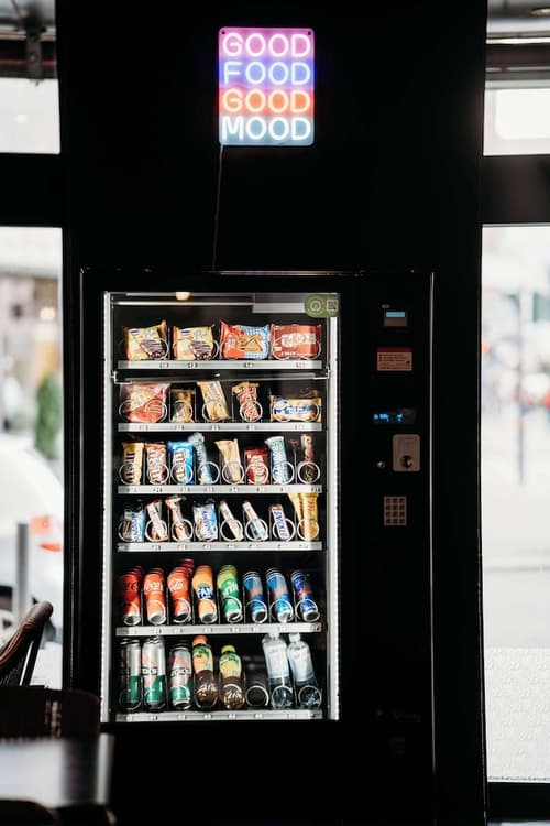 Savoy Hotel Frankfurt, Miscellaneous