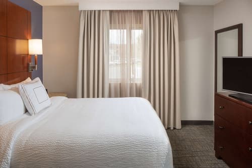 Sonesta ES Suites Nashville Brentwood, Room