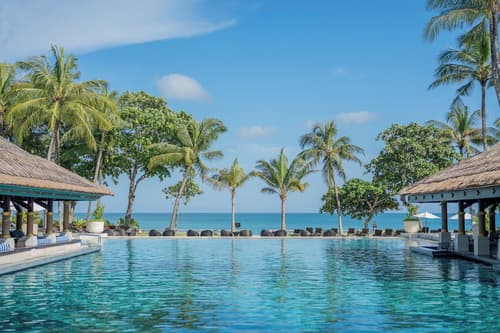InterContinental Bali Resort by IHG, Primary image