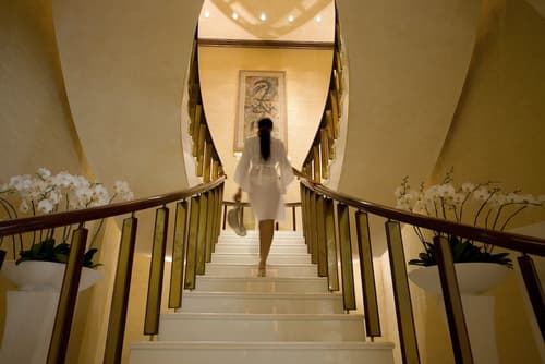 InterContinental Bali Resort by IHG, Room