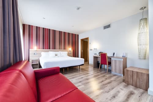 Hotel Maisonnave, Primary image