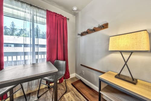 Forest Suites Resort at Heavenly Village, Room