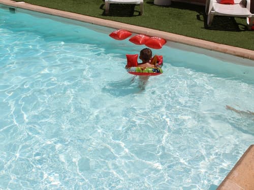 ibis Nice Centre Gare, Primary image