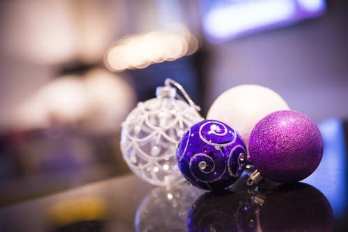 Thistle London Holborn, Property amenity