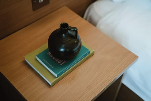 STG Hotel London Oxford Street, Room