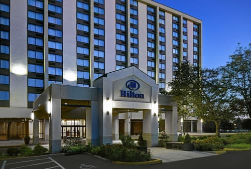 Hilton Hasbrouck Heights/Meadowlands, Primary image