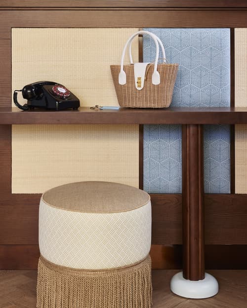 Tropical Hotel St Barth, Room