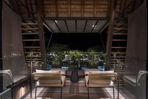 LUX* Grand Baie, Room