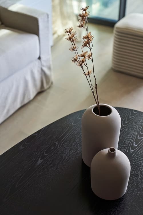 LUX* Grand Baie, Room