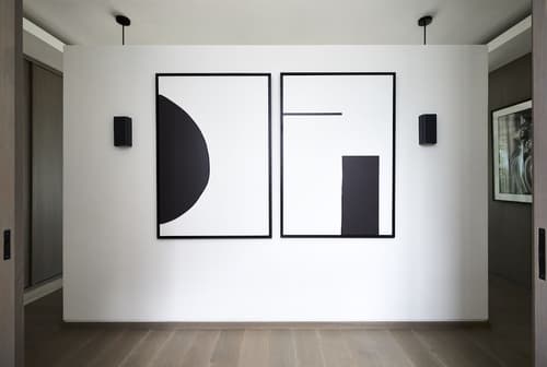 LUX* Grand Baie, Room