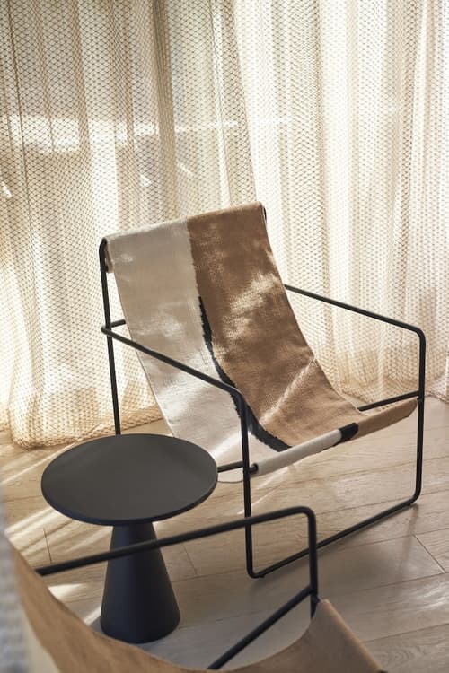 LUX* Grand Baie, Room