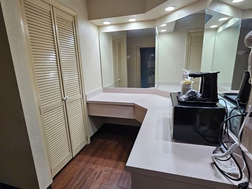 Greenstay Hotel Joplin Missouri, Room