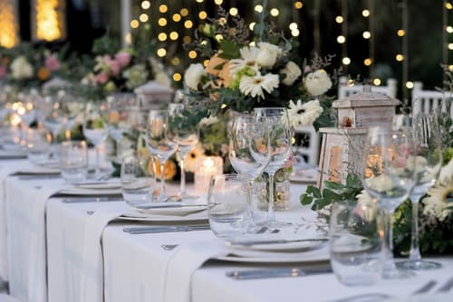 The Laguna, a Luxury Collection Resort & Spa, Nusa Dua, Bali, Reception