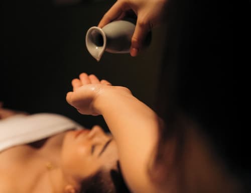 Millennium Plaza Downtown Hotel, Spa