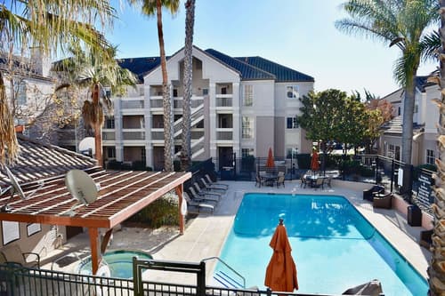 Sonesta ES Suites San Francisco Airport San Bruno, Primary image