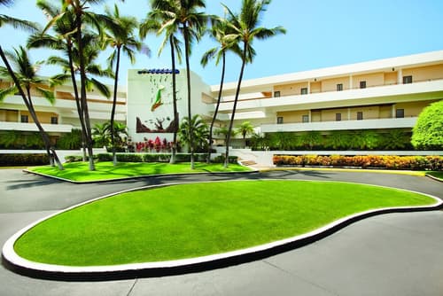 Royal Sea Cliff Kona by OUTRIGGER, Primary image