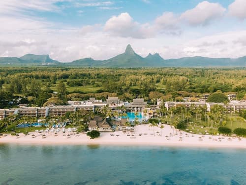 Sofitel Mauritius L'Imperial Resort & Spa, Primary image