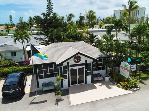 Bay View Suites Paradise Island, Primary image