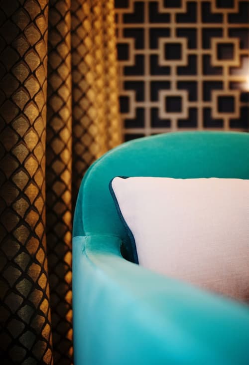 Grand Hotel Bregenz - MGallery Collection, Room