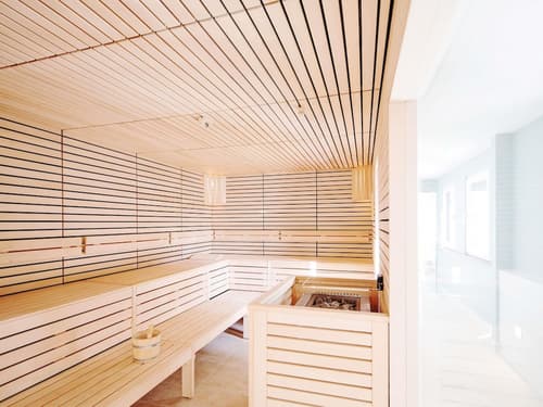 Grand Hotel Bregenz - MGallery Collection, Miscellaneous