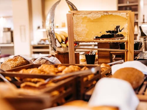 Grand Hotel Bregenz - MGallery Collection, Miscellaneous