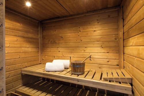 Holiday Inn Eindhoven Centre by IHG, Room