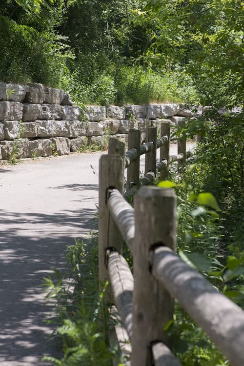 Toronto Don Valley Hotel and Suites, Property grounds