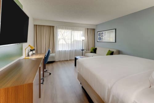 Sonesta Select Scottsdale at Mayo Clinic Campus, Room